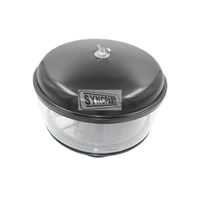 Filter 32/914300