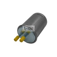 Filter 320/07394