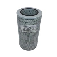 Filter 335/G0474