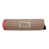Filter 32/920402