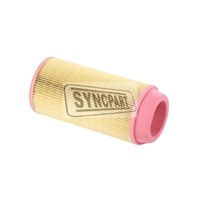 Filter 32/926059