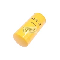 Filter 320/A4038