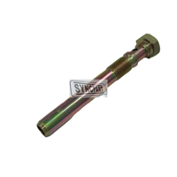 Bolt 559/90056