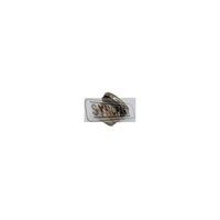 Bolt 320/04080