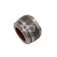 Cap End 594/14074