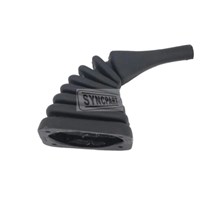 Rubber 123/04714