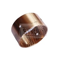 Bush Kingpost 232/34604