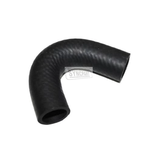Kit-Hose By-Pass 02/101753