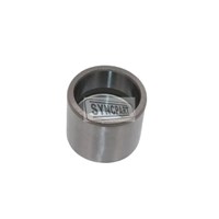Bush 232/03907