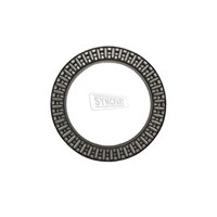 Bearing 917/10006
