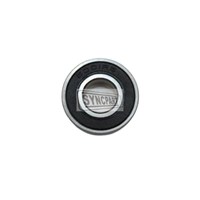 Bearing 916/04400