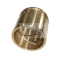 Bearing Liner 808/00412