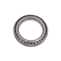 Bearing 907/52200