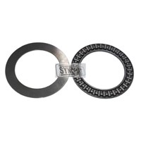 Bearing 917/02500