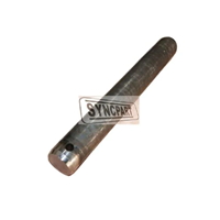 Pin Pivot 396Mm 811/50428