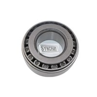 Bearing 907/09100