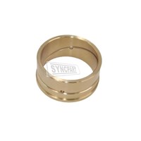 Bush 808/00241