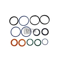 Seal Kits 991/00171