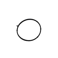 Gasket 320/04501