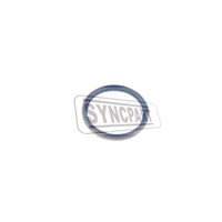 Seal Kits 813/00414