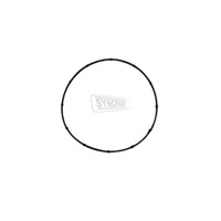 Seal 320/04510
