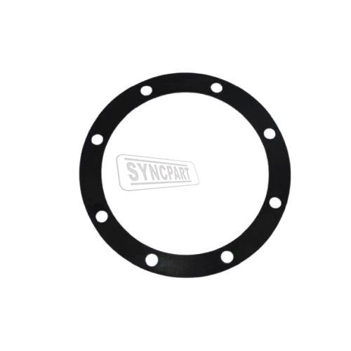 Gasket Cover 813/00360