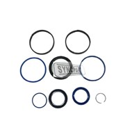 Seal Kits 991/00052