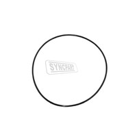 Seal Kits 828/00369