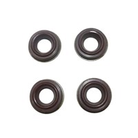 Seal Fuel Injector 320/07504