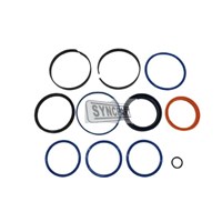 Seal 991/00147