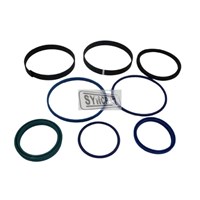 Seal Kits 991/20013