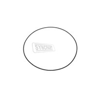 Seal Kits 828/00238