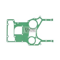 Cylinder Kits 02/202326