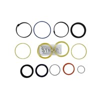 Seal Kits 991/00016