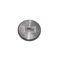 Pad Thrust 450/10208