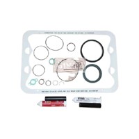 Seal Kits 320/09128