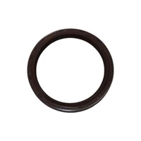 Seal 904/20281