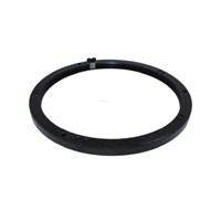 Washer 05/903809