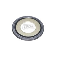 Seal Kits 904/50011
