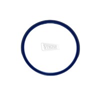 Seal Kits 813/00416