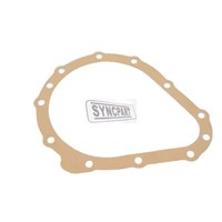 Seal Kits 813/50048