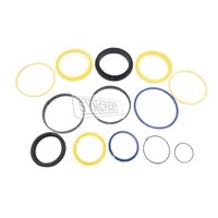 Seal 991/00012