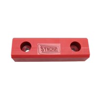 Wear Pad 331/20257
