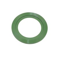 Plastic 823/10235