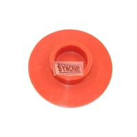 Wear Pad 331/20552