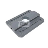 Wear Pad 332/D1432