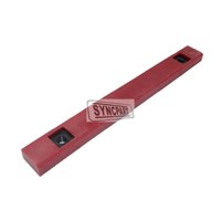 Wear Pad 123/06189