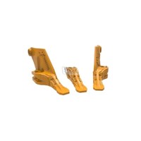 Teeth 333/D8457