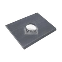 Wear Pad 123/08030