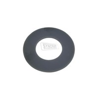 Wear Pad 819/00132